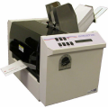 AstroJet Printer Supplies, Inkjet Cartridges for AstroJet 500P 